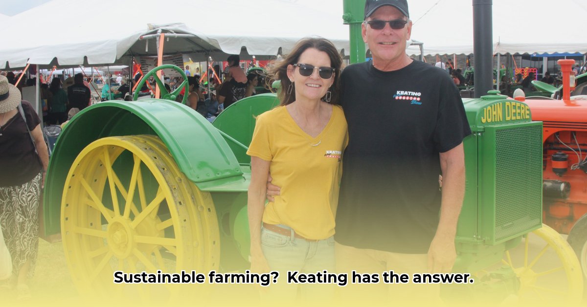 keating-tractor-liberal